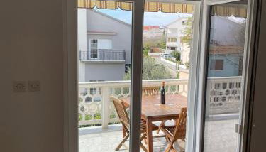 Duplex appartment Luna - Foto 4