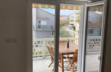 Duplex appartment Luna - Foto 4