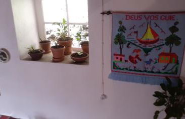 Casa da Fonte - Photo 19