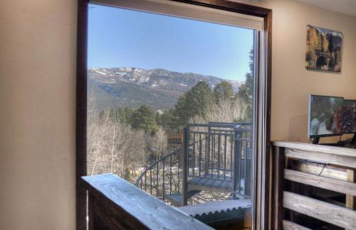 Tamarron Gambel Oak 777 - Foto 27