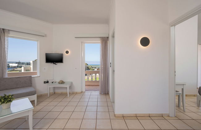 Caretta Beach - Foto 13