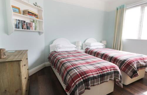 Number Fifteen - Foto 13