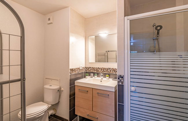 Clair de Dune - Foto 16