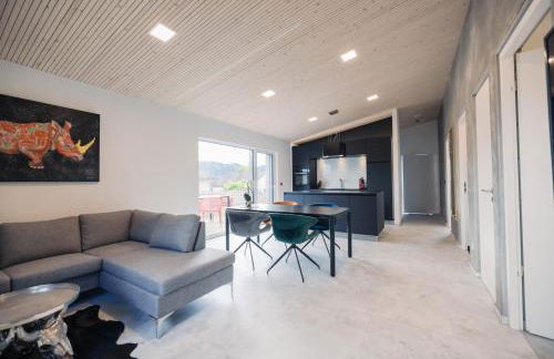 Purer Genuss - Garten und Alpe - Foto 27