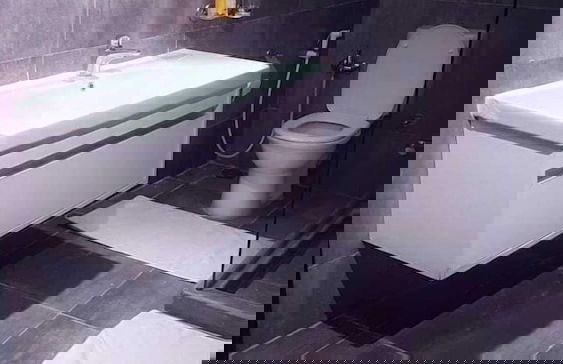 Misk Apartments - Foto 10