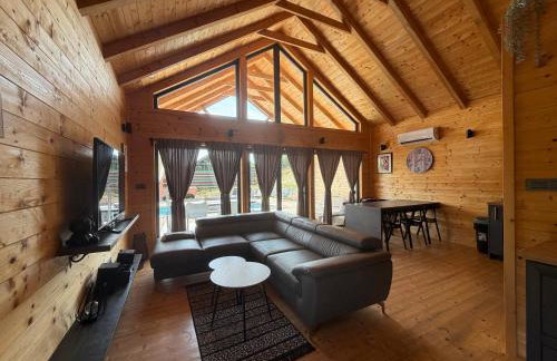 Holiday House Adamo - Foto 10
