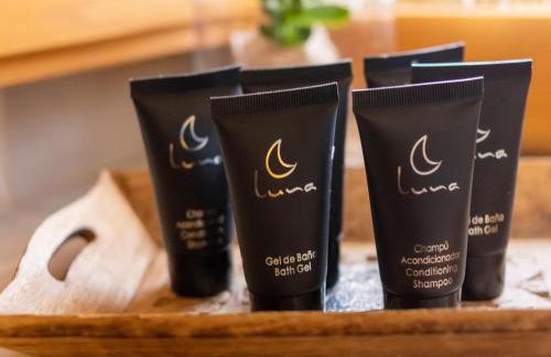 Tranquil Stay Near Luna River - Foto 27