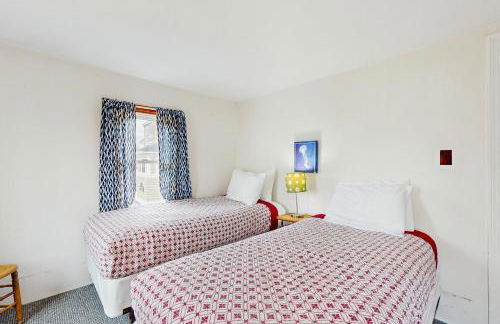 Cottage on the Cove - Foto 16