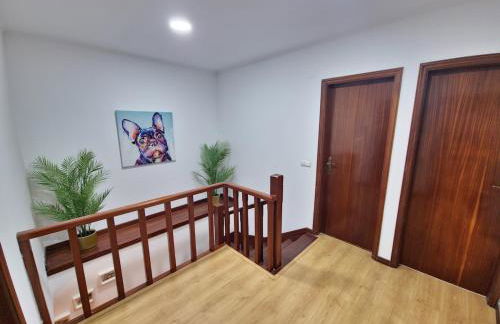 Brisa Tejo - Foto 13