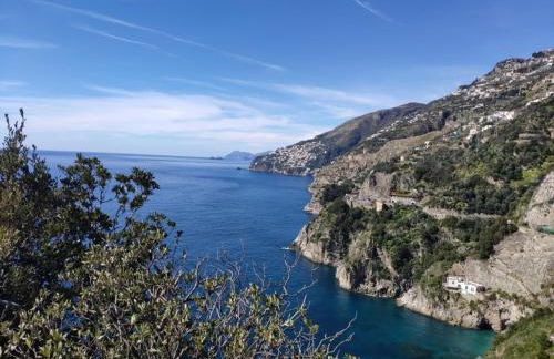 Villa Marilisa - Photo 54