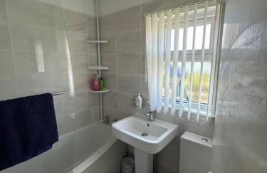 449 Driftwood - Foto 25