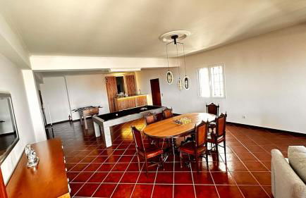 Casa Mollivia - Breath taking views over Funchal - Foto 73