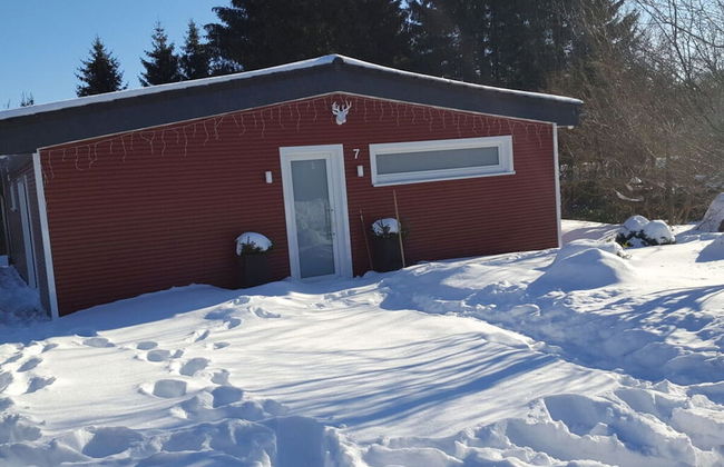 Uitzicht op de Bergen - Photo 27