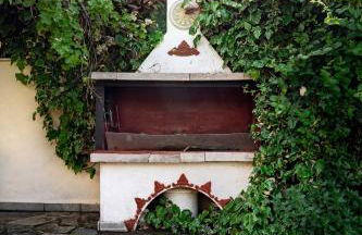 Apartment Villa Panorama - Foto 30