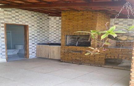 Bahia da Traição - Foto 17