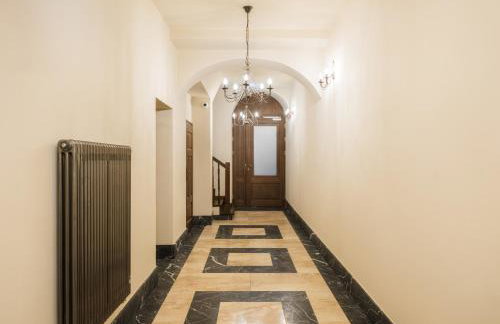 Art Palace - Fragola Apartments - Photo 94