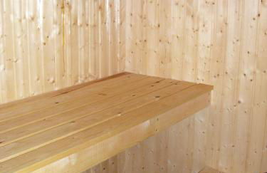 Haus Sandra - Foto 14