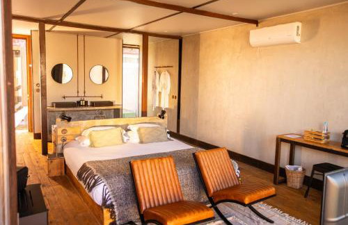 Rio do Prado - Foto 140