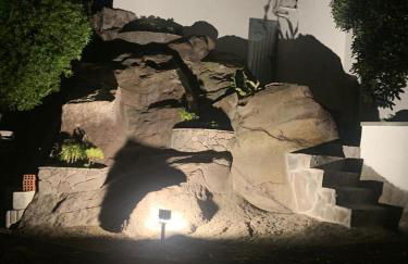 Panoramic Apartments - Foto 37