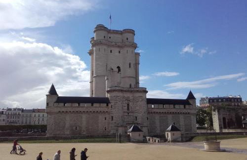 Une maison comme un Riad - Foto 14