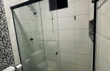 Apartamento Duplo - Foto 31