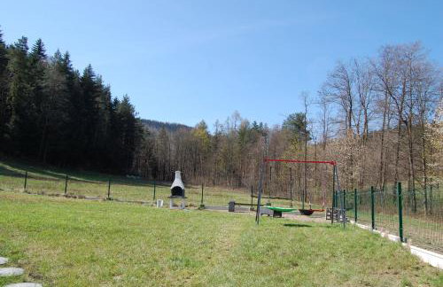 Wiśniowe Zacisze - Agroturystyka - Photo 4