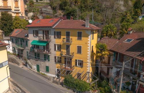 At the Lake - Foto 40