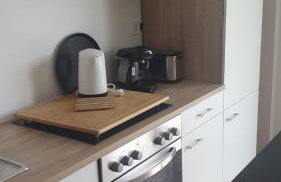 Apartmani Marko - Photo 15