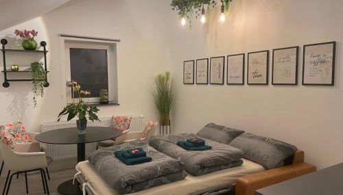 GardenHouse Eschborn - Nähe Messe Frankfurt - Foto 3