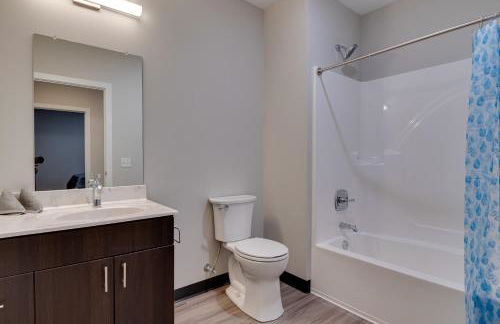 Walkable Bloomington Apartment Near IU Campus! - Foto 10