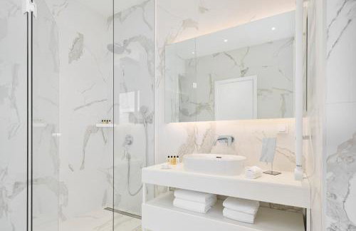 Petram Resort & Residences - Foto 45