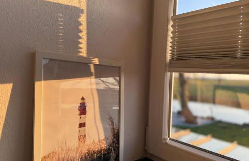 Ferienwohnung Blinkfüer - Photo 25