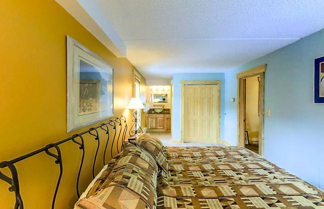 Village Square - Foto 4