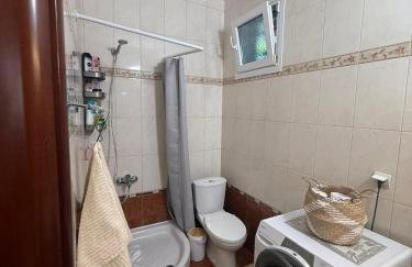 Nadya Holiday Home - Photo 18