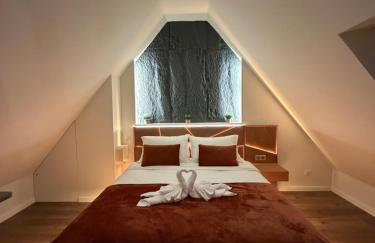 ELYSIA Nature & Spa - Foto 18