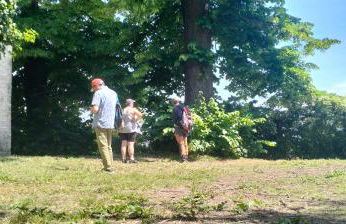 Agriturismo Le Crede 1930 - Foto 54