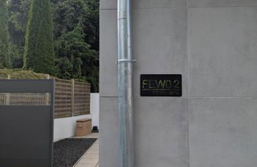 FEWOHOME Lothe Schieder Schwalenberg Schiedersee - Foto 11