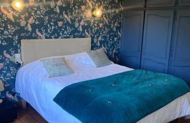 Four Seasons Apartment Ski Access & Mountain Views - Foto 61