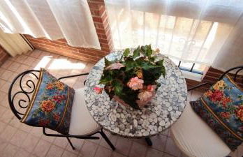 A casa di Ilde - Foto 6