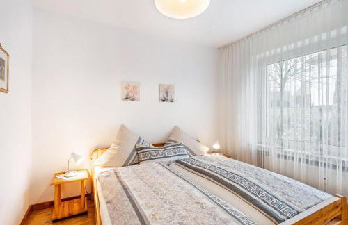 Ferienwohnung Am Kirchplatz - Photo 8