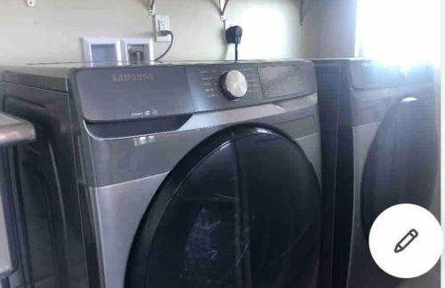 Hilo Manu Iki Ohana - Foto 24