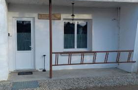 Gîte la tourterelle - Foto 34