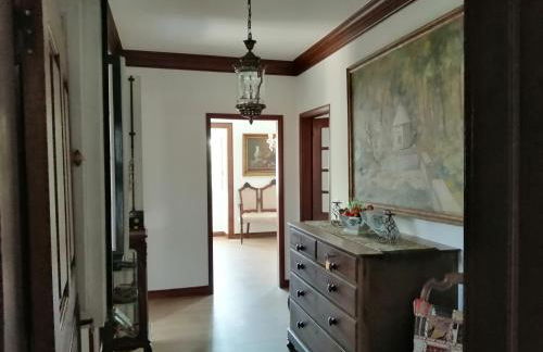 Casa tranquila com jardim, o refúgio ideal para abrandar - Foto 27