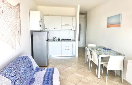 Signora Ruth - Aprilia Residence - Photo 64