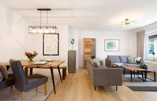 Waldmariechen - Foto 1