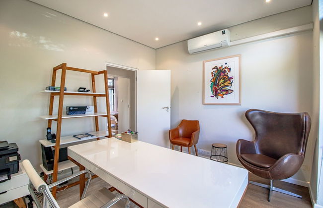 Bayhill Terrace 17 by CTHA - Photo 7