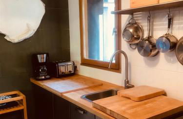 le Pullman - Photo 6