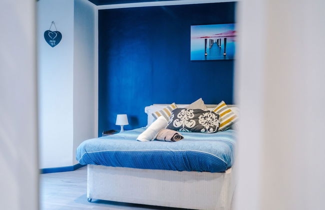 Stay With Empire - Windsor Terrace - Foto 7