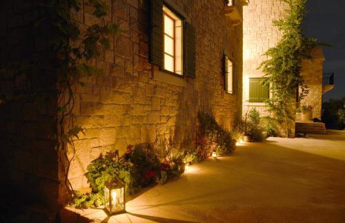 Villae Dalmaticae - Plava - Photo 16