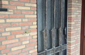 Ruhe am See - Foto 54